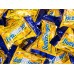 Nestle Butterfinger-1lb